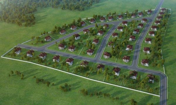 Вынос границ земельного участка цена 5 900 руб Всеволожский район